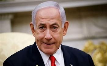 وزير الدفاع الإسرائيلي يرفض إقامة دولة فلسطينية.. ماذا يدور بين أعضاء حكومة نتنياهو؟.. تفاصيل