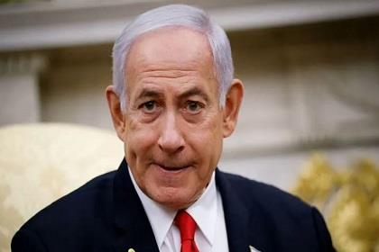 وزير الدفاع الإسرائيلي يرفض إقامة دولة فلسطينية.. ماذا يدور بين أعضاء حكومة نتنياهو؟.. تفاصيل