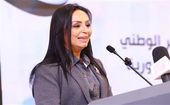وزيرة التضامن الاجتماعي تعلن نتائج الحصر الوطني الشامل لدور الحضانات في مصر