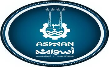 انطلاق الحملة القومية للتطعيم ضد الحصبة في أسوان.. تستهدف 566.8 ألف طفل