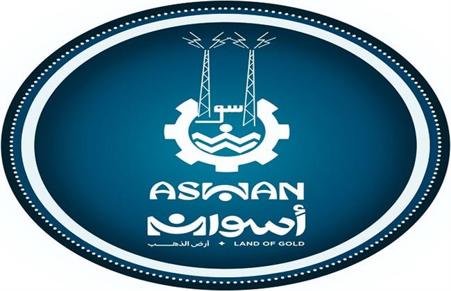 انطلاق الحملة القومية للتطعيم ضد الحصبة في أسوان.. تستهدف 566.8 ألف طفل