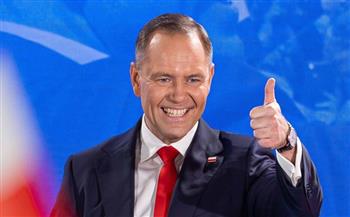 رئيس بولندا: لن أوافق على أي تشريعات مماثلة لقانون يمنح مزايا اجتماعية للاجئي أوكرانيا