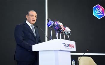 وزير الخارجية: مصر اتخذت خطوات جادة نحو بناء منظومة وطنية متكاملة لحوكمة الذكاء الاصطناعي