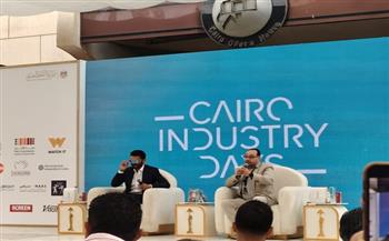 خالد النبوي: قطعت عقدي مع فيلم "ديسكو ديسكو" للتفرغ لـ "المهاجر"