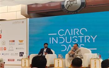 خالد النبوي: «صلاح السعدني منحني صلاحيات واسعة أثناء التصوير»