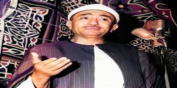 نصر الدين طوبار.. محطات في حياة صوت الخشوع والعاطفة 