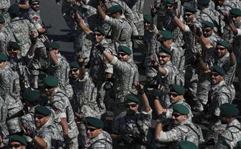 الجيش الإيراني: لم نضيع لحظة واحدة لتعزيز قوتنا الدفاعية