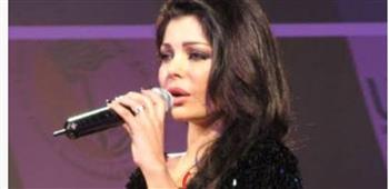 القضاء الإداري يحدد جلسة الحكم في دعوى هيفاء وهبي ضد نقيب الموسيقيين