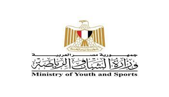 وزير الرياضة يشكر وزيرة التخطيط على دعم منظومة التصويت الإلكتروني بالأندية