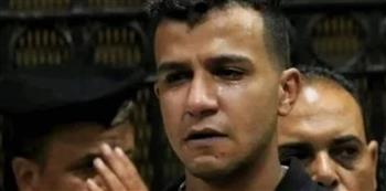 6 يناير.. أولى جلسات محاكمة عصام صاصا بتهمة سرقة لحن أغنية لشيرين عبدالوهاب