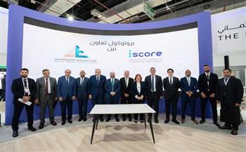 الذكاء الاصطناعي يضع الخدمات المصرفية في مرمى النيران: تحذيرات من تسونامي سيبراني 