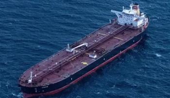 القيادة المركزية الأمريكية: رصدنا صعود قوات إيرانية بشكل غير قانوني إلى ناقلة تجارية في مضيق هرمز