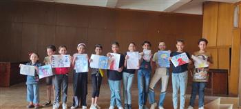 ثقافة الجيزة تنظم ندوة حول «ريادة الأعمال والادخار»