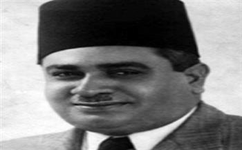 علي محمود طه.. شاعر الجندول وصوت الرومانسية المصرية