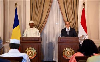 وزير الخارجية يؤكد أهمية وحدة السودان وصون مؤسساته الوطنية