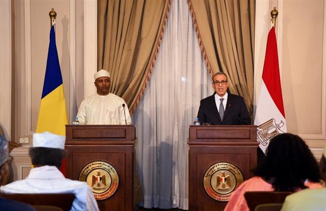 وزير الخارجية يؤكد أهمية وحدة السودان وصون مؤسساته الوطنية