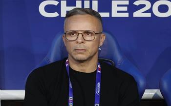 ننشر القائمة المختصرة للمرشحين لجائزة أفضل مدير فني في أفريقيا