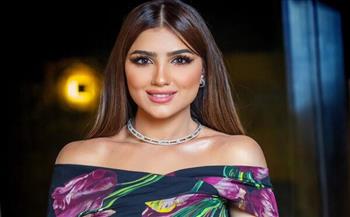 القائمة الكاملة لأبطال مسلسل الست موناليزا بطولة مي عمر رمضان 2026