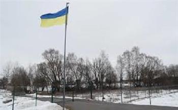 شراكة أوكرانية يونانية جديدة بشأن إمدادات الغاز.. تقرير يكشف التفاصيل