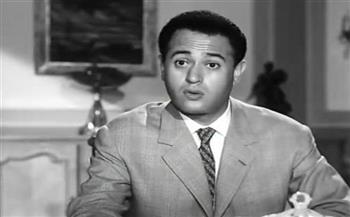 حدث في مثل هذا اليوم 17 نوفمبر.. ميلاد الأميرة فريال ووفاة عبد المنعم إبراهيم 