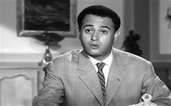 حدث في مثل هذا اليوم 17 نوفمبر.. ميلاد الأميرة فريال ووفاة عبد المنعم إبراهيم 