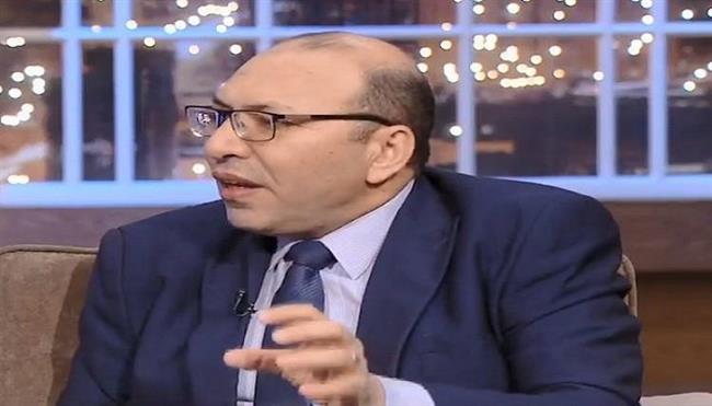 الخبير في الشئون الأفريقية: الرؤية المصرية هي الإتكال على الأدوات الأقليمية لإنهاء الأزمات في القارة