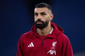 محمد صلاح: لم أكن أتوقع نجاحي في أوروبا.. وبدايتي كانت صعبة
