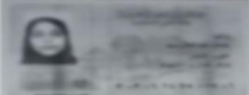 الداخلية: خلافات أسرية وراء منشور تغيب فتاة عن منزلها في أسيوط