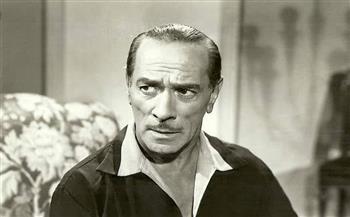 استيفان روستي.. الشرير الظريف الذي لا ينسى 