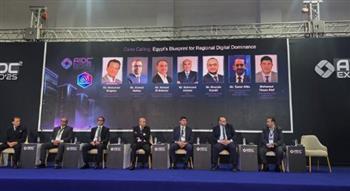 خبراء التكنولوجيا يؤكدون اقتراب مصر من ريادة الذكاء الاصطناعي إقليميًا بشرط توحيد الاستراتيجية