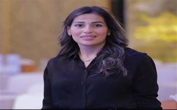 الأزهر في رواية صحفيي العالم الإسلامي