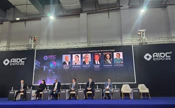 الذكاء الاصطناعي يغيّر قواعد اللعبة: من رفاهية تقنية إلى ضرورة استراتيجية