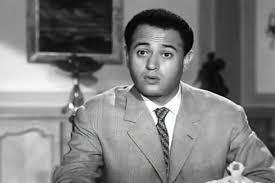 في ذكراه.. أشهر إفيهات عبد المنعم إبراهيم «عصفور السينما»