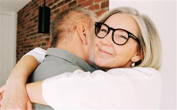 عبارات بسيطة تمنع اشتعال الخلافات وتحول التوتر لتواصل بناء