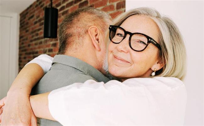 عبارات بسيطة تمنع اشتعال الخلافات وتحول التوتر لتواصل بناء