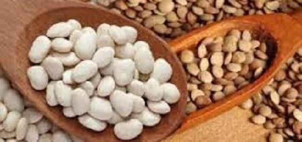 العدس مقابل الفاصوليا.. أيهما أفضل للصحة؟