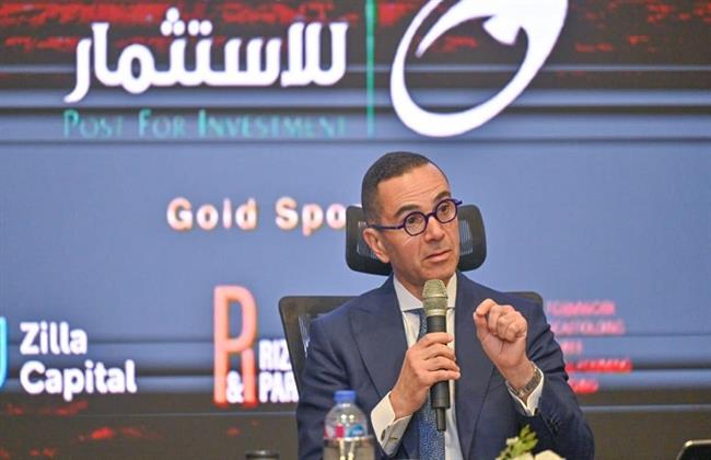 وزير الاستثمار: نسعى لفتح المزيد من الأسواق أمام الصادرات والمنتجات المصرية