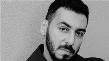 اليوم.. مهرجان القاهرة يستضيف علي العربي في نقاش حول الهوية والشراكات الدولية