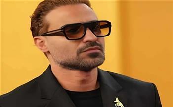 أحمد فهمي يكشف عن رؤيته للزواج..ماذا قال؟ 