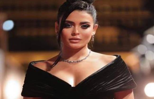 أسماء جلال تتحدث عن أول حب في حياتها..ماذا قالت؟ 