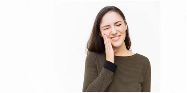 تعرف على أسباب تشنج الفك