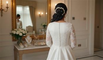 بسبب الفستان.. هندي يقتل عروسه قبل ساعات من الزفاف