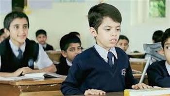 اليوم العالمي للطلاب.. صعوبات تمنع طفلك من التعبير عن نفسه داخل الفصل المدرسي| خاص