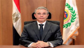 الجمارك: تطبيق منظومة «ACI» جوًا أول يناير لتسريع الإفراج وتخفيض التكلفة