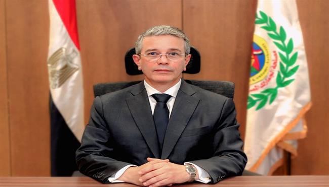 الجمارك: تطبيق منظومة «ACI» جوًا أول يناير لتسريع الإفراج وتخفيض التكلفة  