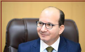 نجاح جراحة دقيقة لإصلاح كسر معقد بمنتصف الوجه بالدقهلية