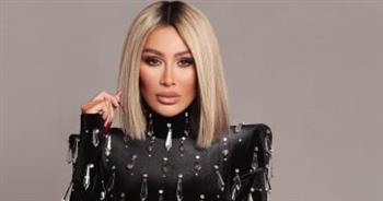 مايا دياب تكشف أصعب محطات حياتها وتفاصيل طفولتها...ماذا قالت؟ 