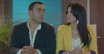 السقا وياسمين عبد العزيز يتعاونان فى «خلى بالك من نفسك» والتصوير خلال أيام