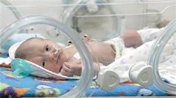 اليوم العالمي للأطفال المبتسرين.. نصائح عملية للأمهات لرعاية الخدج بعد خروجهم من المستشفى