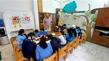 احتفالًا باليوم العالمي للطفل.. «التربية السلوكية» في نقاشات ثقافة الغربية